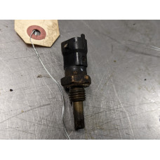 02P020 Coolant Temperature Sensor From 2009 Chevrolet Traverse 3.6 12639899 02P020 Coolant Temperature Sensor From 2009 Chevrolet Traverse 3.6 12639899